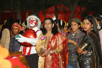Best CBSE School Gurgaon 112